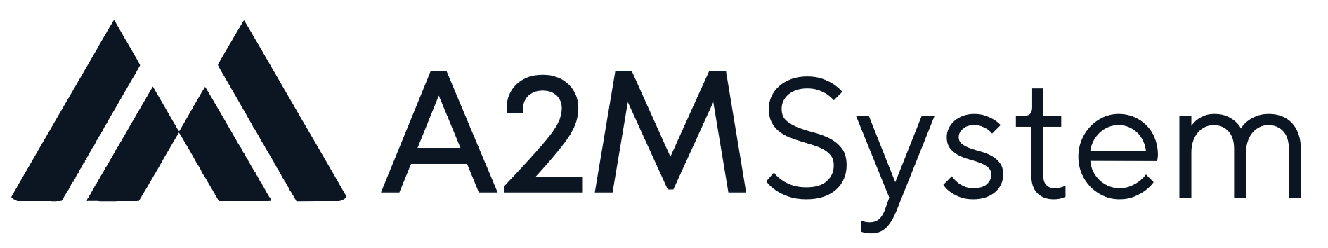 A2M System